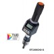 STC Digital Torque Screwdriver